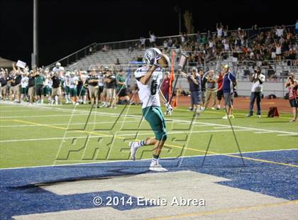 Thumbnail 3 in Granite Bay @ Freedom photogallery.