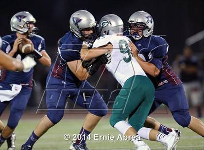 Thumbnail 3 in Granite Bay @ Freedom photogallery.
