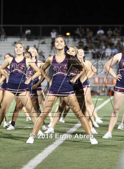 Thumbnail 2 in Granite Bay @ Freedom photogallery.