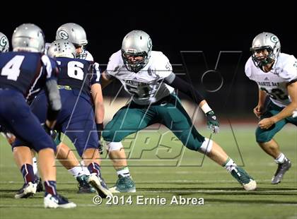 Thumbnail 1 in Granite Bay @ Freedom photogallery.