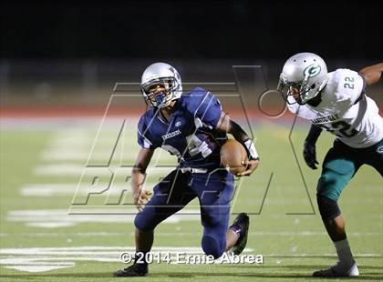 Thumbnail 1 in Granite Bay @ Freedom photogallery.