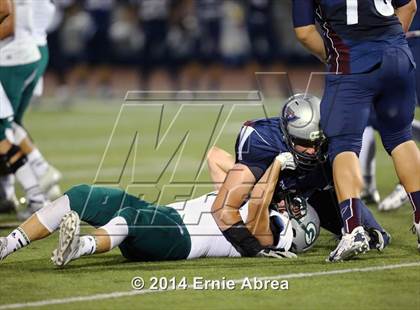 Thumbnail 1 in Granite Bay @ Freedom photogallery.