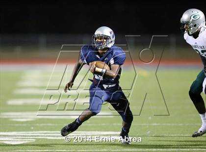 Thumbnail 3 in Granite Bay @ Freedom photogallery.