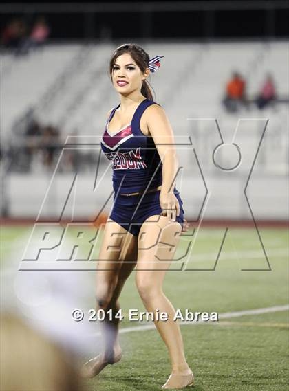 Thumbnail 3 in Granite Bay @ Freedom photogallery.