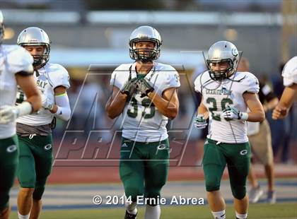 Thumbnail 2 in Granite Bay @ Freedom photogallery.
