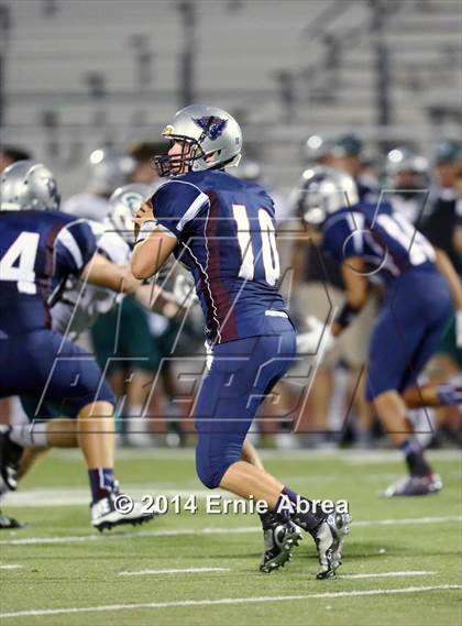 Thumbnail 1 in Granite Bay @ Freedom photogallery.