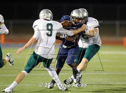 Thumbnail 1 in Granite Bay @ Freedom photogallery.