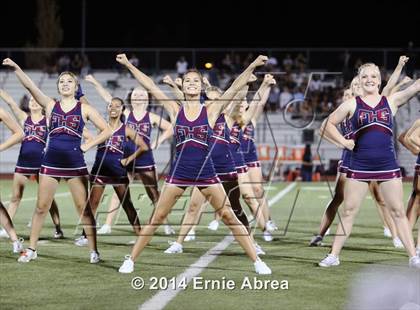 Thumbnail 2 in Granite Bay @ Freedom photogallery.