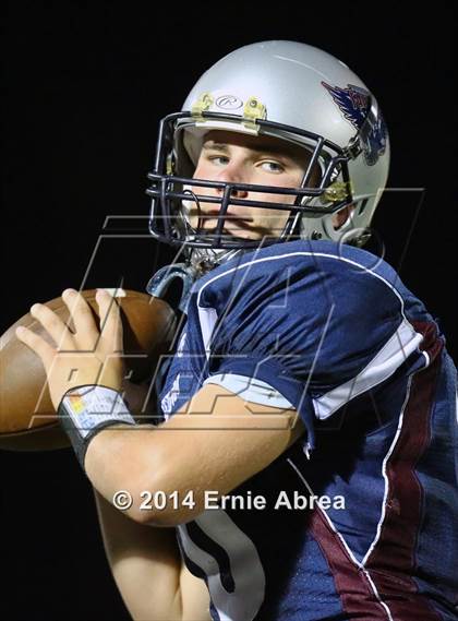 Thumbnail 2 in Granite Bay @ Freedom photogallery.