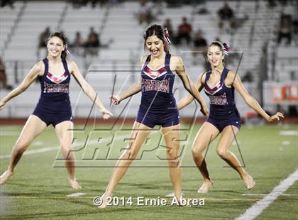 Thumbnail 3 in Granite Bay @ Freedom photogallery.