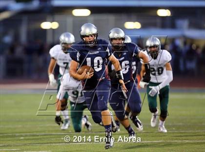 Thumbnail 3 in Granite Bay @ Freedom photogallery.
