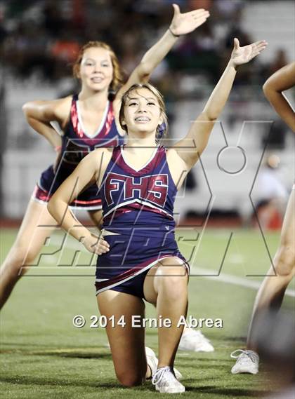 Thumbnail 3 in Granite Bay @ Freedom photogallery.