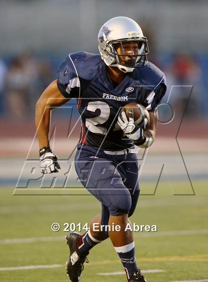 Thumbnail 2 in Granite Bay @ Freedom photogallery.