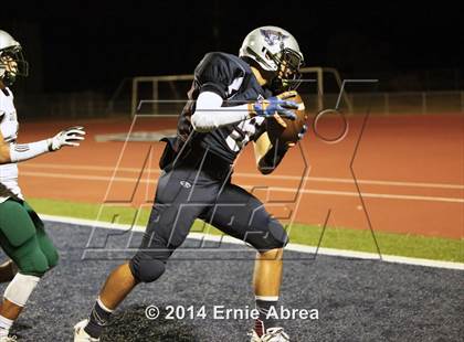 Thumbnail 3 in Granite Bay @ Freedom photogallery.
