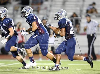 Thumbnail 3 in Granite Bay @ Freedom photogallery.