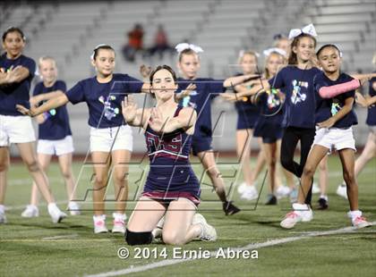 Thumbnail 2 in Granite Bay @ Freedom photogallery.