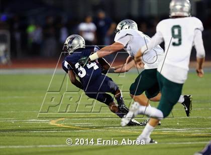 Thumbnail 2 in Granite Bay @ Freedom photogallery.
