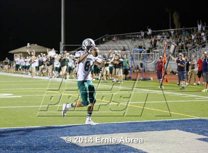 Thumbnail 1 in Granite Bay @ Freedom photogallery.