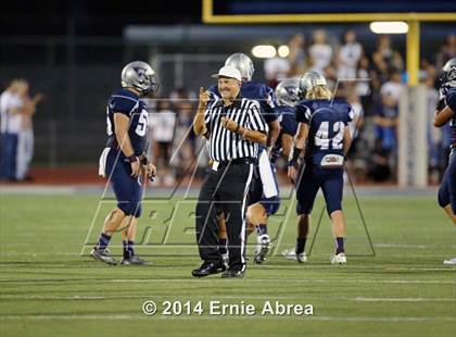 Thumbnail 2 in Granite Bay @ Freedom photogallery.