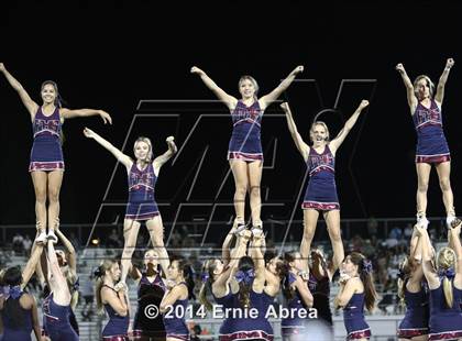 Thumbnail 1 in Granite Bay @ Freedom photogallery.