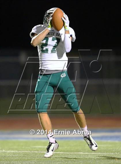 Thumbnail 1 in Granite Bay @ Freedom photogallery.