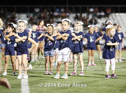 Thumbnail 1 in Granite Bay @ Freedom photogallery.