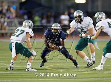 Thumbnail 1 in Granite Bay @ Freedom photogallery.