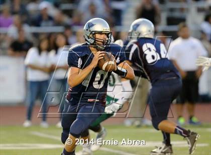 Thumbnail 3 in Granite Bay @ Freedom photogallery.