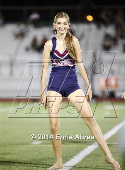 Thumbnail 2 in Granite Bay @ Freedom photogallery.
