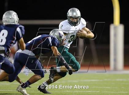 Thumbnail 2 in Granite Bay @ Freedom photogallery.