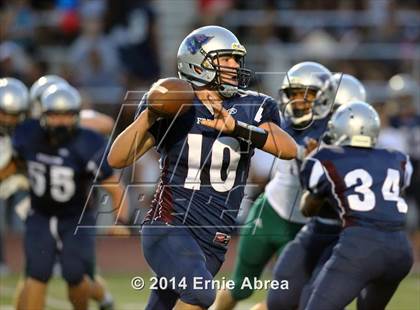 Thumbnail 2 in Granite Bay @ Freedom photogallery.