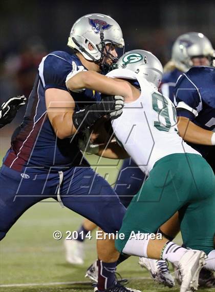 Thumbnail 1 in Granite Bay @ Freedom photogallery.