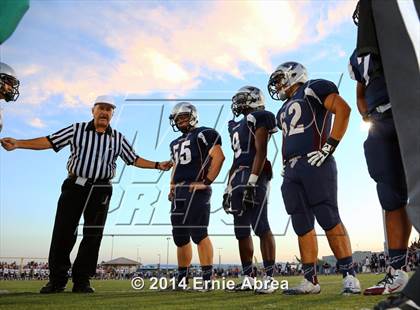 Thumbnail 3 in Granite Bay @ Freedom photogallery.
