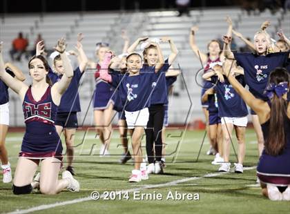 Thumbnail 1 in Granite Bay @ Freedom photogallery.
