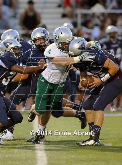 Thumbnail 3 in Granite Bay @ Freedom photogallery.