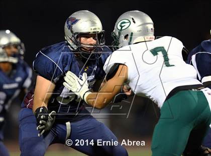 Thumbnail 2 in Granite Bay @ Freedom photogallery.