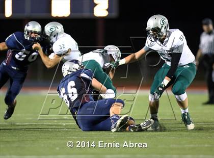 Thumbnail 3 in Granite Bay @ Freedom photogallery.