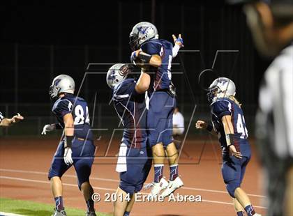 Thumbnail 2 in Granite Bay @ Freedom photogallery.