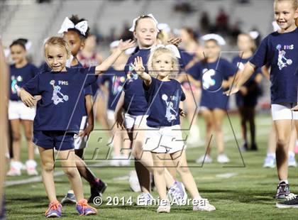 Thumbnail 2 in Granite Bay @ Freedom photogallery.