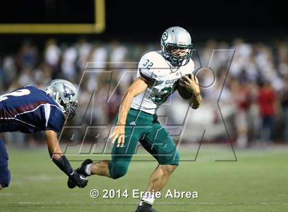 Thumbnail 2 in Granite Bay @ Freedom photogallery.