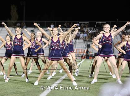 Thumbnail 3 in Granite Bay @ Freedom photogallery.