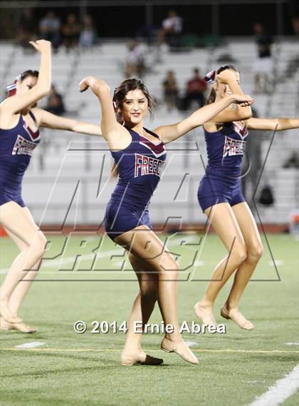 Thumbnail 2 in Granite Bay @ Freedom photogallery.