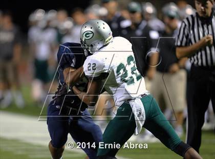Thumbnail 3 in Granite Bay @ Freedom photogallery.