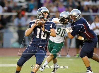 Thumbnail 1 in Granite Bay @ Freedom photogallery.