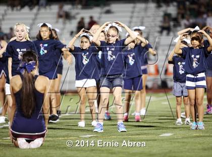 Thumbnail 3 in Granite Bay @ Freedom photogallery.