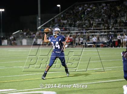Thumbnail 1 in Granite Bay @ Freedom photogallery.