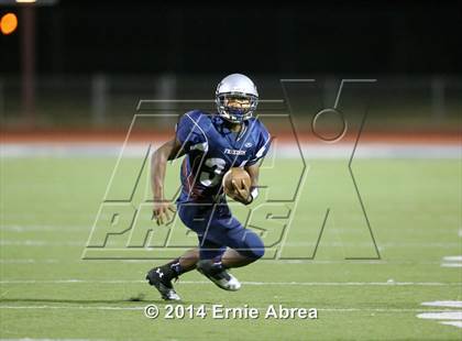 Thumbnail 2 in Granite Bay @ Freedom photogallery.