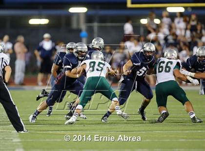 Thumbnail 3 in Granite Bay @ Freedom photogallery.