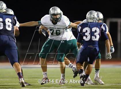 Thumbnail 1 in Granite Bay @ Freedom photogallery.