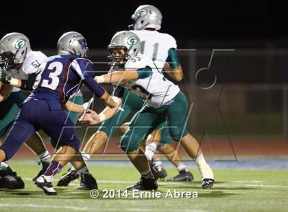 Thumbnail 2 in Granite Bay @ Freedom photogallery.